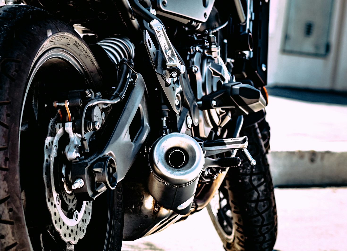 Worldwide Delivery: Bringing Speed to You